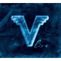 ヴィ・ライヴ＜限定盤＞