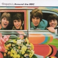 アラウンド・ザ・BBC