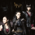Magia [CD+DVD]＜初回生産限定盤＞