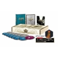 三国志 後篇 DVD-BOX＜限定生産版＞