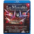 レ・ミゼラブル 25周年記念コンサート