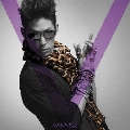 V [CD+DVD]＜初回限定盤＞