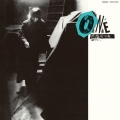ONE＜限定盤＞