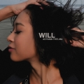 WILL＜通常盤＞