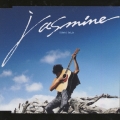 Jasmine