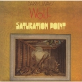 サチュレーション・ポイント(飽和点)＜初回生産限定盤＞