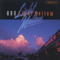 AOR Light Mellow～BMG Edition