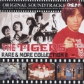 レア＆モア・コレクション２～オリジナル・サウンドトラック編～