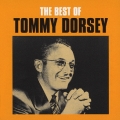 ベスト・オブ・トミー・ドーシー