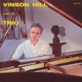 ビンソン・ヒル・トリオ