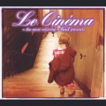 Le Cinema～Relax Your Mind