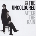 AFTER THE RAIN[レーベルゲートCD]