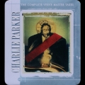 ザ・コンプリート・ヴァーヴ・マスター・テイクス