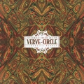 verve-circle Psychedelic Trance Edition 3
