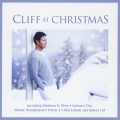 クリフ・アット・クリスマス