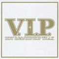 V.I.P. HOT R&B / HIPHOP TRAX