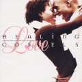 ヒーリング・ゴスペル－ＬＯＶＥ－