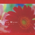 ASIAN MUSE-亜細亜的女神-