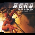 ヒーロー