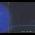 aosis SMOOTH #2