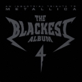 ブラッケスト・アルバム～トリビュート・トゥ・メタリカ