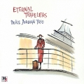 エターナル・トラベラーズ～永遠の旅人達～