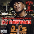 デス・ロウ@ダディーズ・ハウス mixed by DJ MASTERKEY