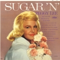 シュガー・ン・スパイス＜紙ジャケット仕様盤＞