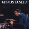 リッチ・イン・ロンドン