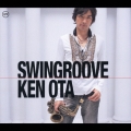 スウィングルーヴ [CD+DVD]＜初回生産限定盤＞