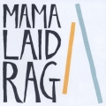 MAMALAID RAG 2