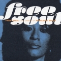 フリー・ソウル クラシック・オブ・マリーナ・ショウ