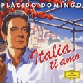 ≪カタリィ、カタリィ/ドミンゴ、イタリアを歌う≫