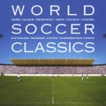 ワールド・サッカー・クラシックス
