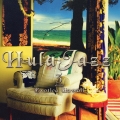 Hula Jazz 3 EXOTICA HAWAII