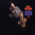 フル・ネルソン＜紙ジャケット仕様初回限定盤＞