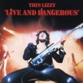 ライヴ・アンド・デンジャラス