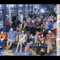 TONIGHT,TONIGHT,TONIGHT＜通常盤＞
