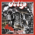 Tulipおいしい曲すべて 1972-2006 Young Days～