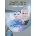 新スター・トレック シーズン6 Vol.2