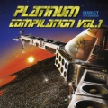 PLATINUM COMPILATION VOL.1