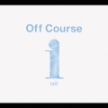 Off Course i (ai) [2CD+DVD]＜初回限定特別価格盤＞