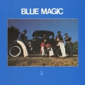 ブルー・マジック＜期間限定生産価格盤＞
