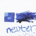 neuter
