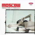 モスクワ～ザ・セックス・ザ・シティ・ザ・ミュージック
