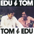 エドゥ&トム、トム&エドゥ