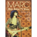 マーク・ボランTVショウ「MARC」