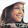 クリスティーナ・ミリアン＜初回限定特別価格盤＞