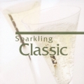 スパークリング・クラシック