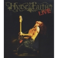 FAITH LIVE